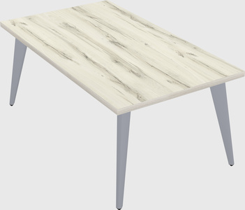 Low table