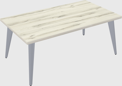 Low table