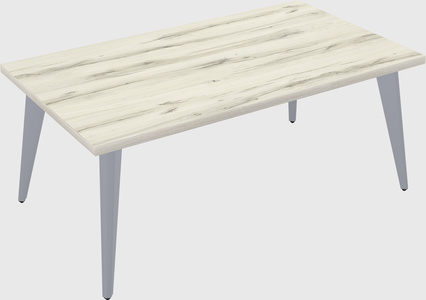 Low table
