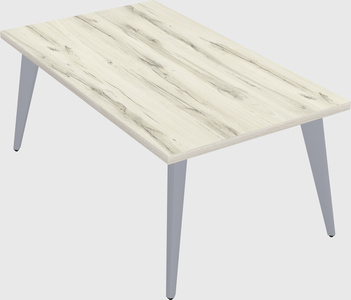 Low table