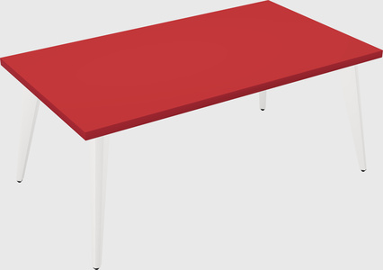 Low table