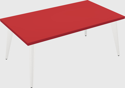 Low table