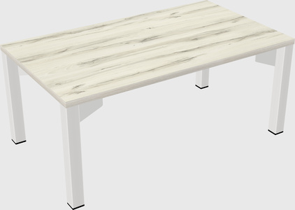 Low table