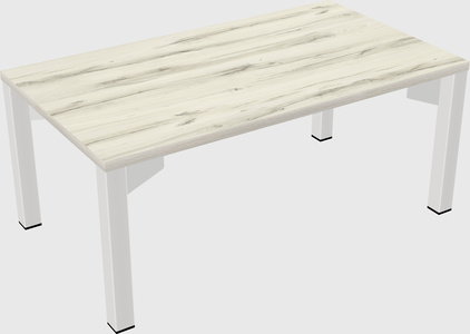 Low table