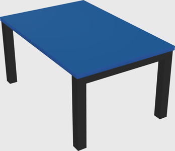 Low Table
