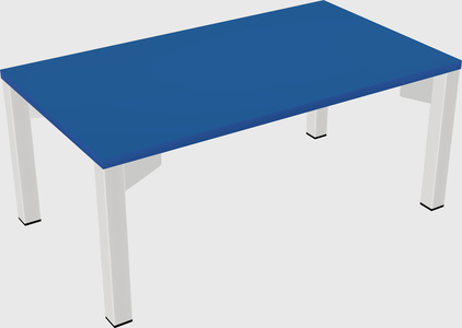 Low table