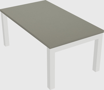 Low Table