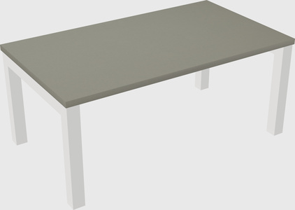 Low table
