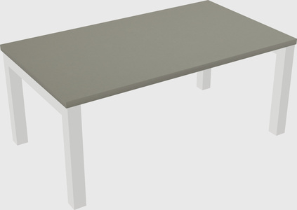 Low table