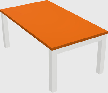 Low Table