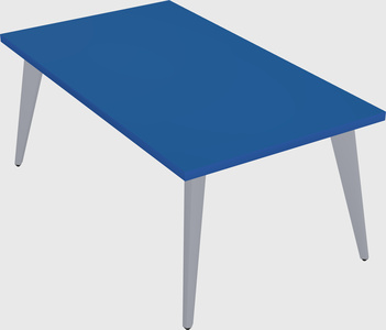 Low table