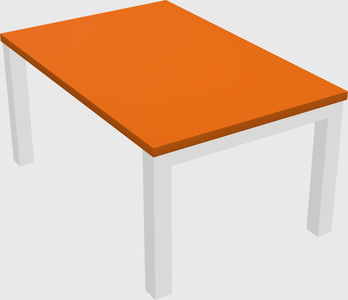 Low Table