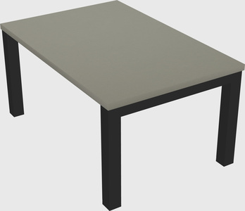 Low Table