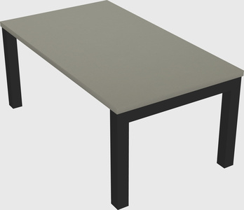Low Table