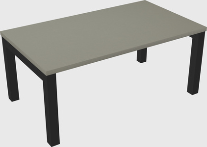 Low table