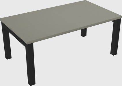 Low table