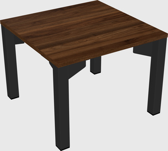 Low table