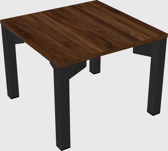 Low table