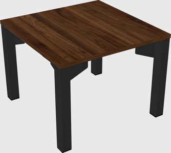 Low table