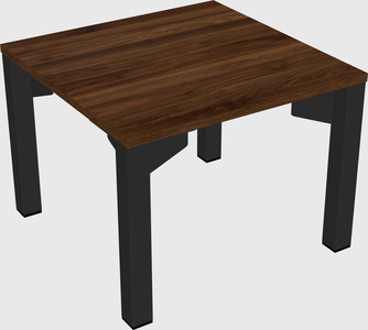 Low table