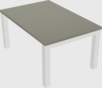 Low Table