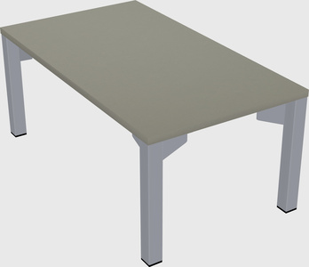 Low table