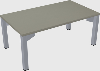 Low table