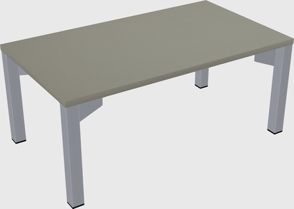 Low table