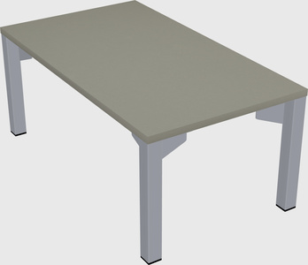 Low table
