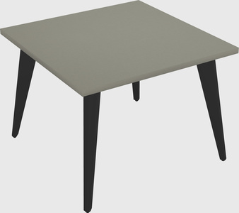 Low table