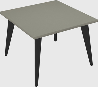 Low table