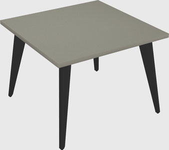 Low table