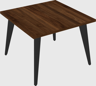 Low table