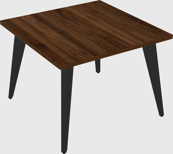 Low table