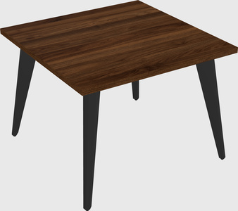 Low table