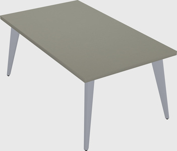 Low Table