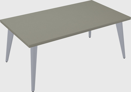 Low table