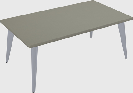 Low table
