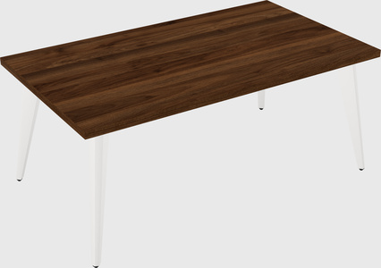 Low table
