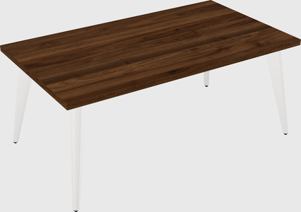 Low table