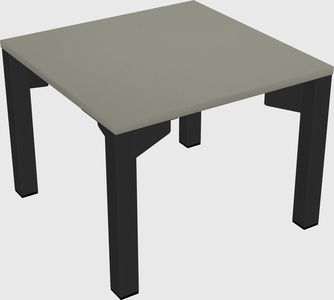Low table