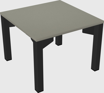 Low table