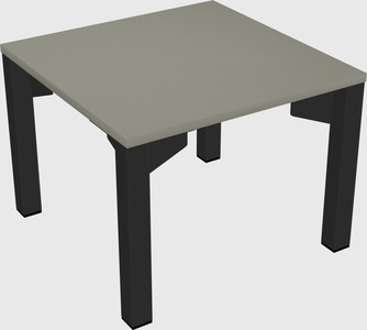 Low table