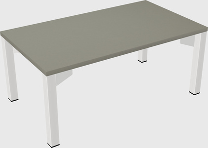 Low table