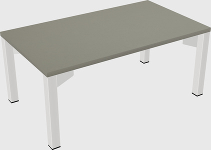 Low table