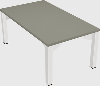 Low table