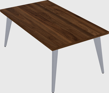 Low Table