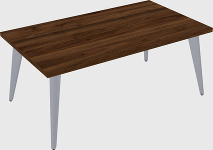 Low table