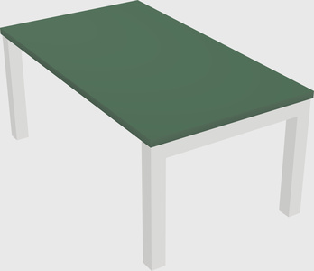 Low Table
