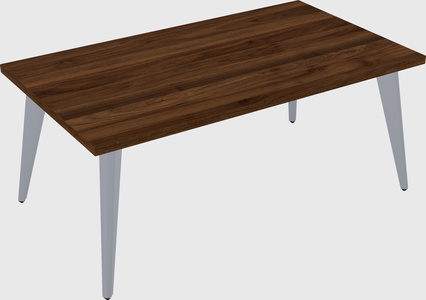 Low table